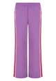 Persival meisjes broek